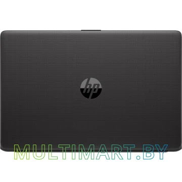 Ноутбук HP 255 G7 (1F3J8EA) картинка 3